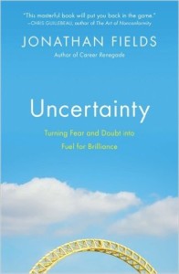 uncertainty