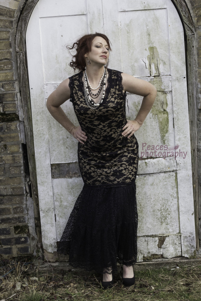 HeatherFlynn