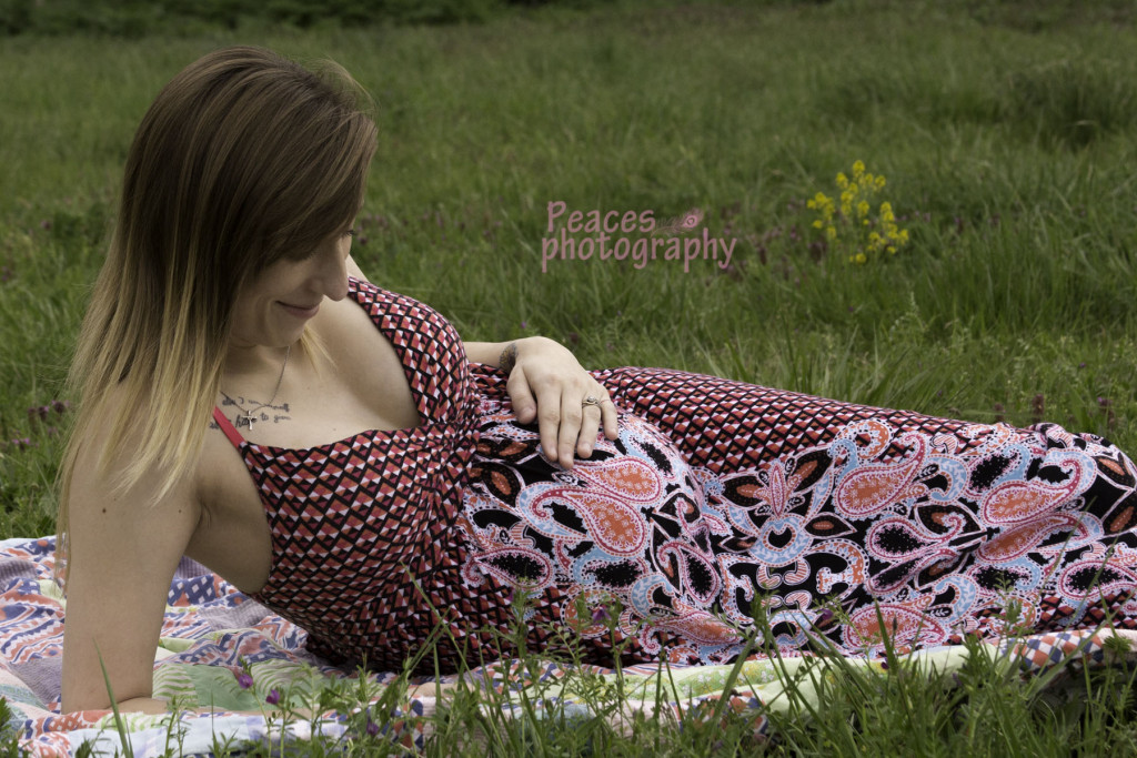 layla7