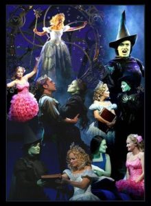 musicals-wicked