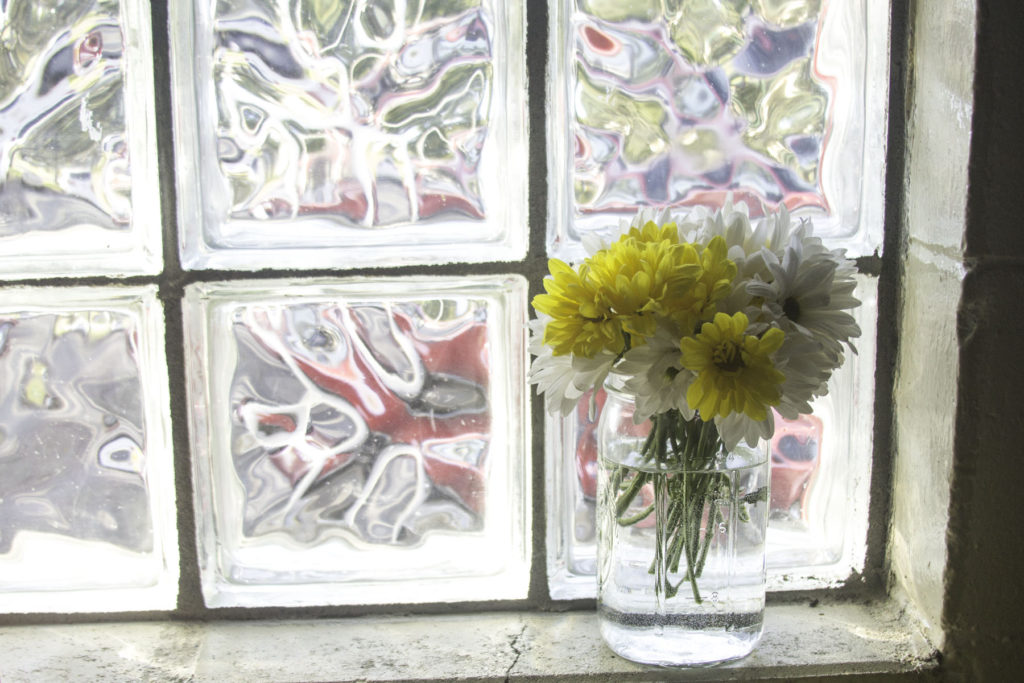 windowflowers